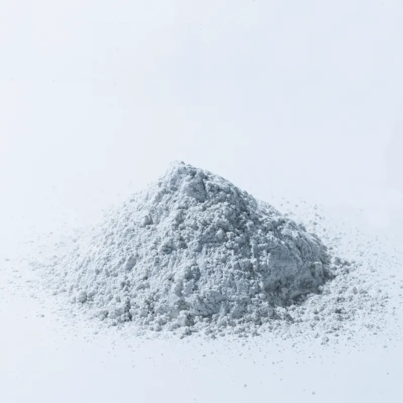 打造讓人驕傲的素顏美肌